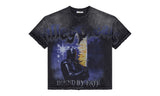 Vale Forever Lancelot Tee Black