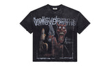 Vale Forever Psychopath Tee Black