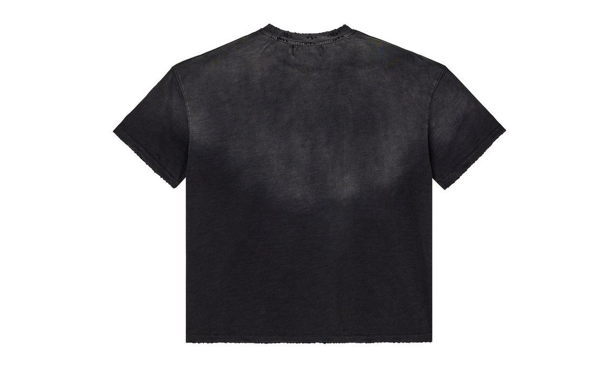 Vale Forever Sunshine Tee Black