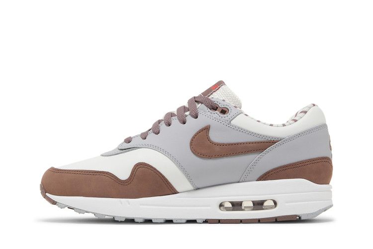 Nike Air Max 1 PRM Shima Shima – limitierter Sneaker bei Shade Studios
