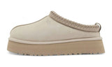 UGG Tazz II Slipper Ceramic (Women's)