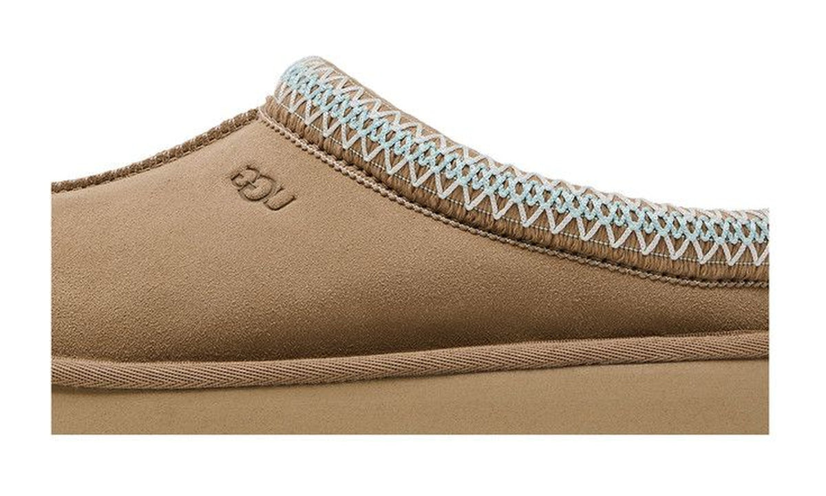 UGG Wmns Tazz 2 Sand