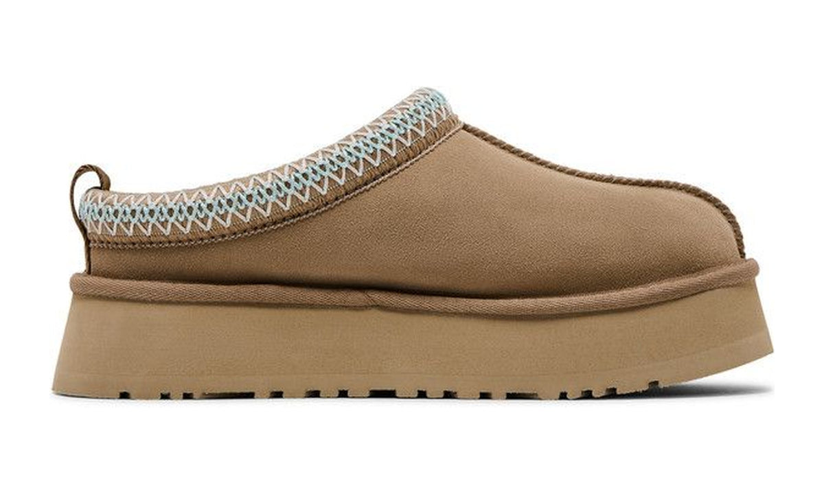 UGG Wmns Tazz 2 Sand
