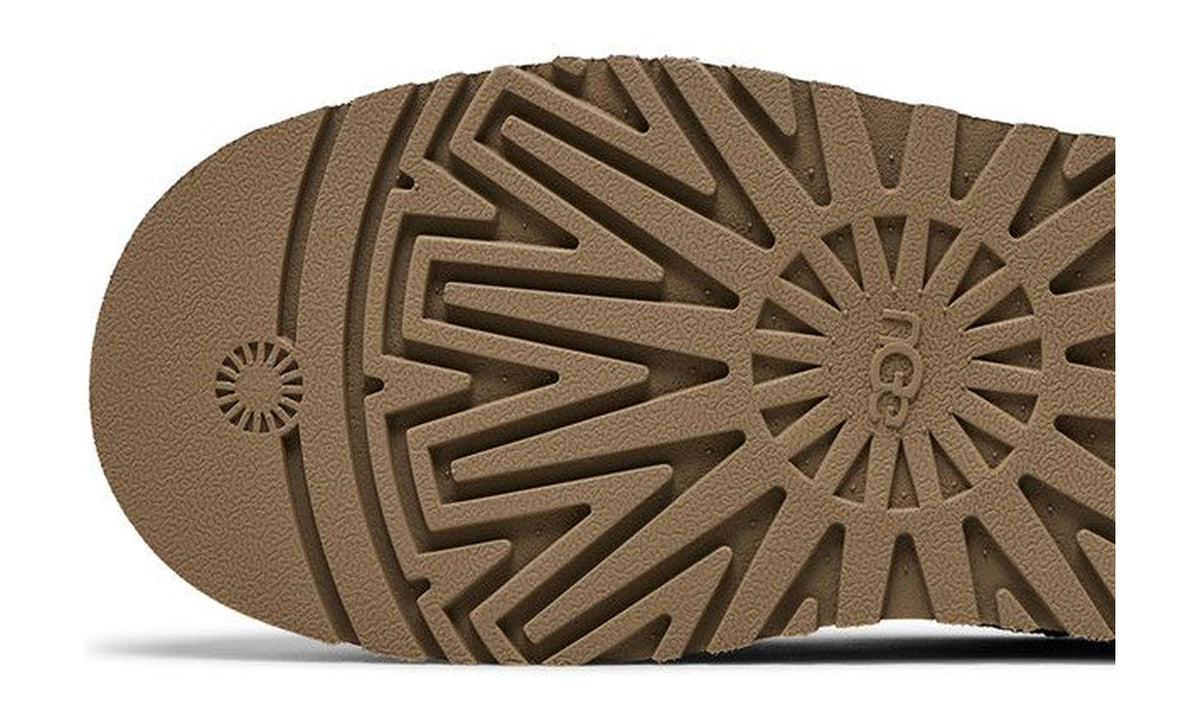 UGG Wmns Tazz 2 Sand