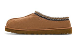 UGG Tasman 2 Slipper Chestnut
