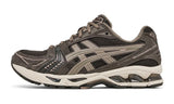 ASICS Gel-Kayano 14 Dark Sepia