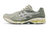 ASICS Gel-Kayano 14 Olive Grey