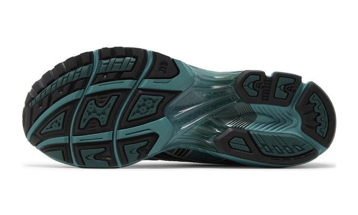 UNAFFECTED x ASICS Gel Kayano 14 Infinite Wonders Pack - Posy Green