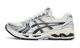 ASICS Gel-Kayano 14 Kith Cream Scarab