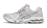 ASICS Gel-Kayano 14 Cloud Grey