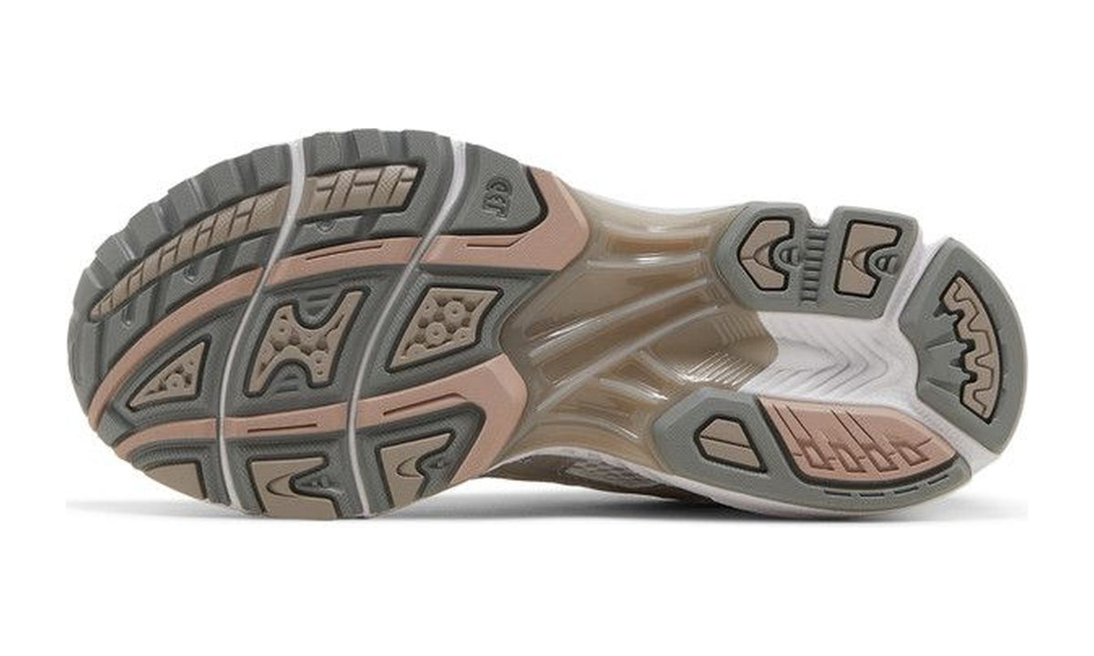 ASICS Wmns Gel Kayano 14 White Moonrock