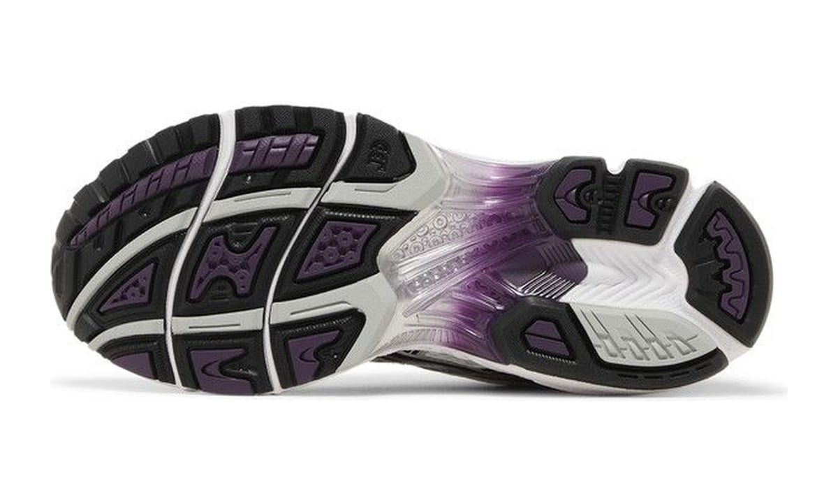 ASICS Wmns Gel Kayano 14 Silver Grape
