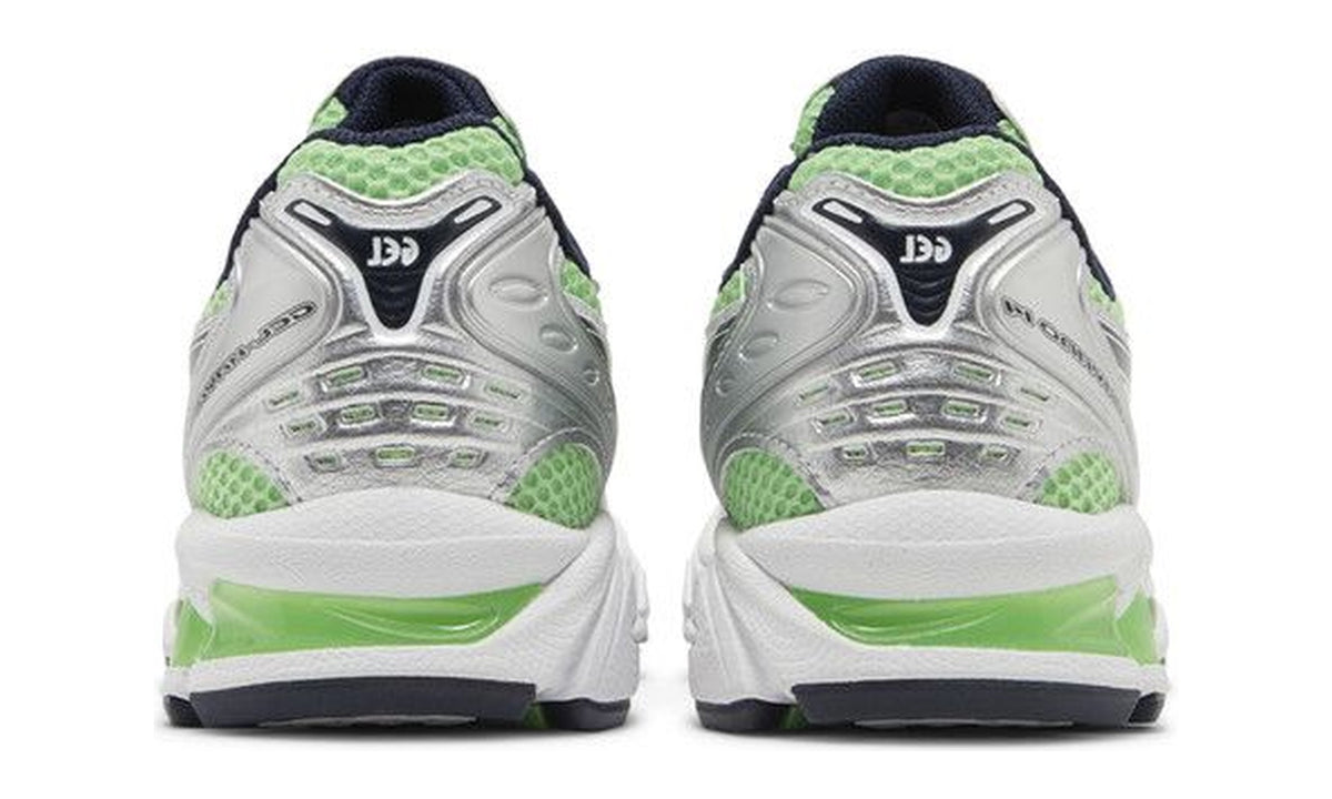 ASICS Wmns Gel Kayano 14 Bright Lime