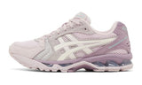 ASICS Gel-Kayano 14 Barely Rose