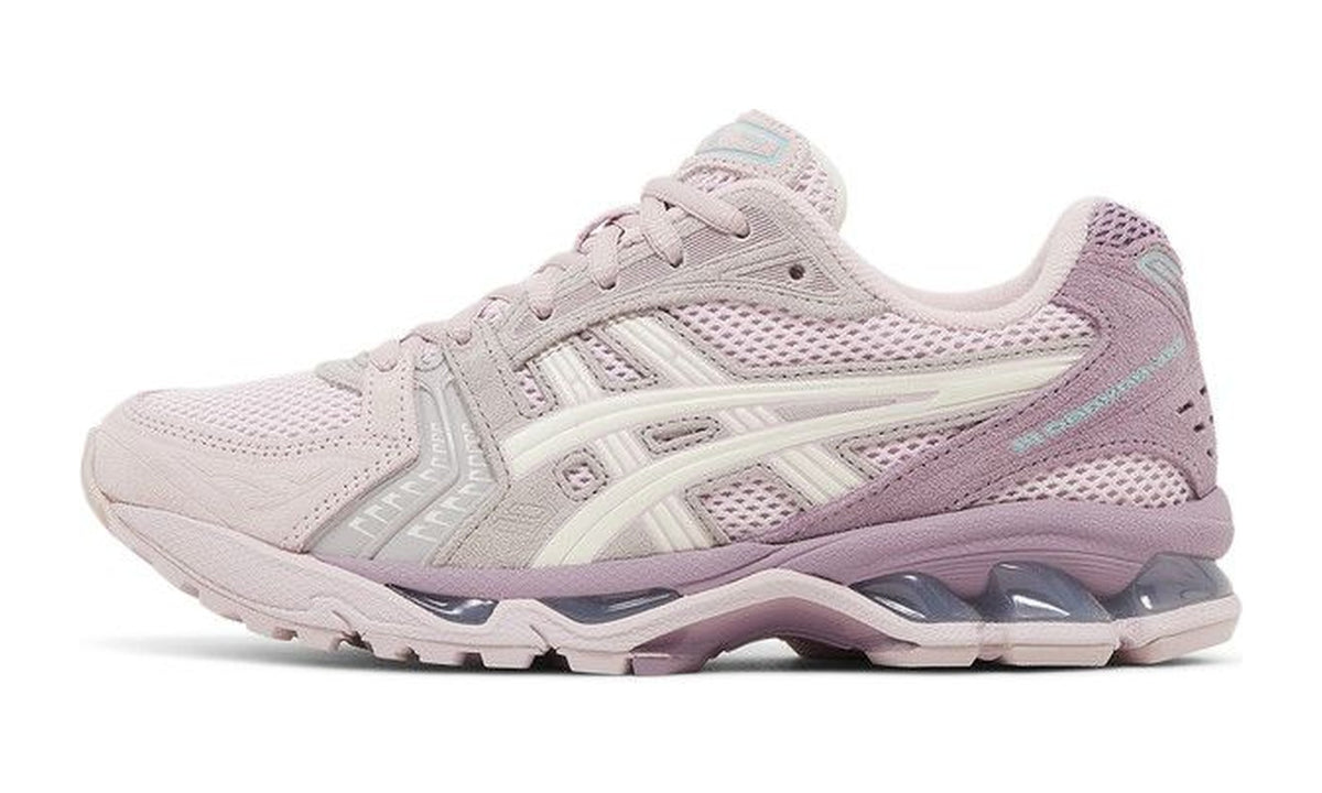 ASICS Wmns Gel Kayano 14 Barely Rose Cream