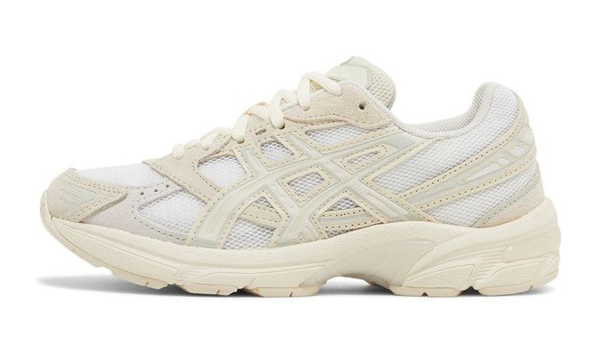 ASICS Wmns Gel 1130 White Birch