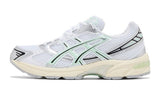ASICS Wmns Gel 1130 White Mint Tint