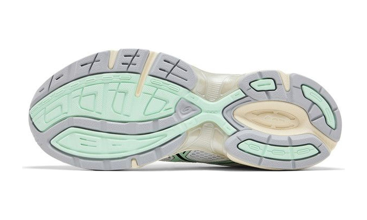 ASICS Wmns Gel 1130 White Mint Tint