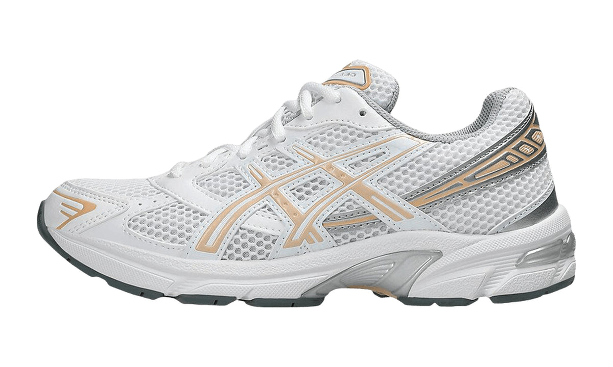ASICS Wmns Gel 1130 White Bisque