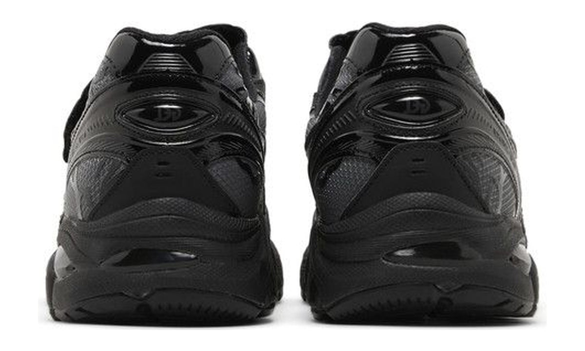 Cecilie Bahnsen x ASICS GT 2160 Black