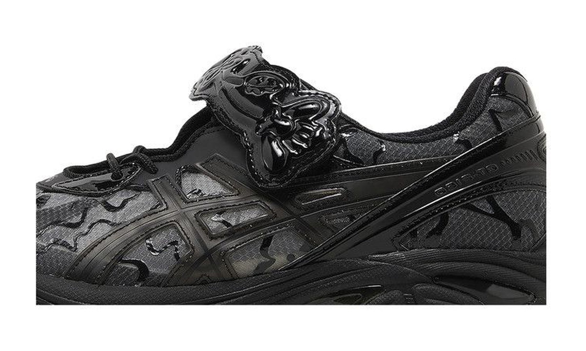 Cecilie Bahnsen x ASICS GT 2160 Black
