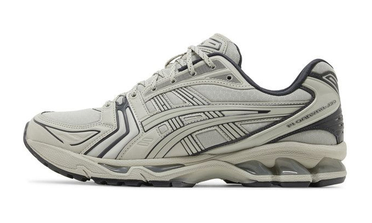 ASICS Gel Kayano 14 Earthenware Pack - White Sage