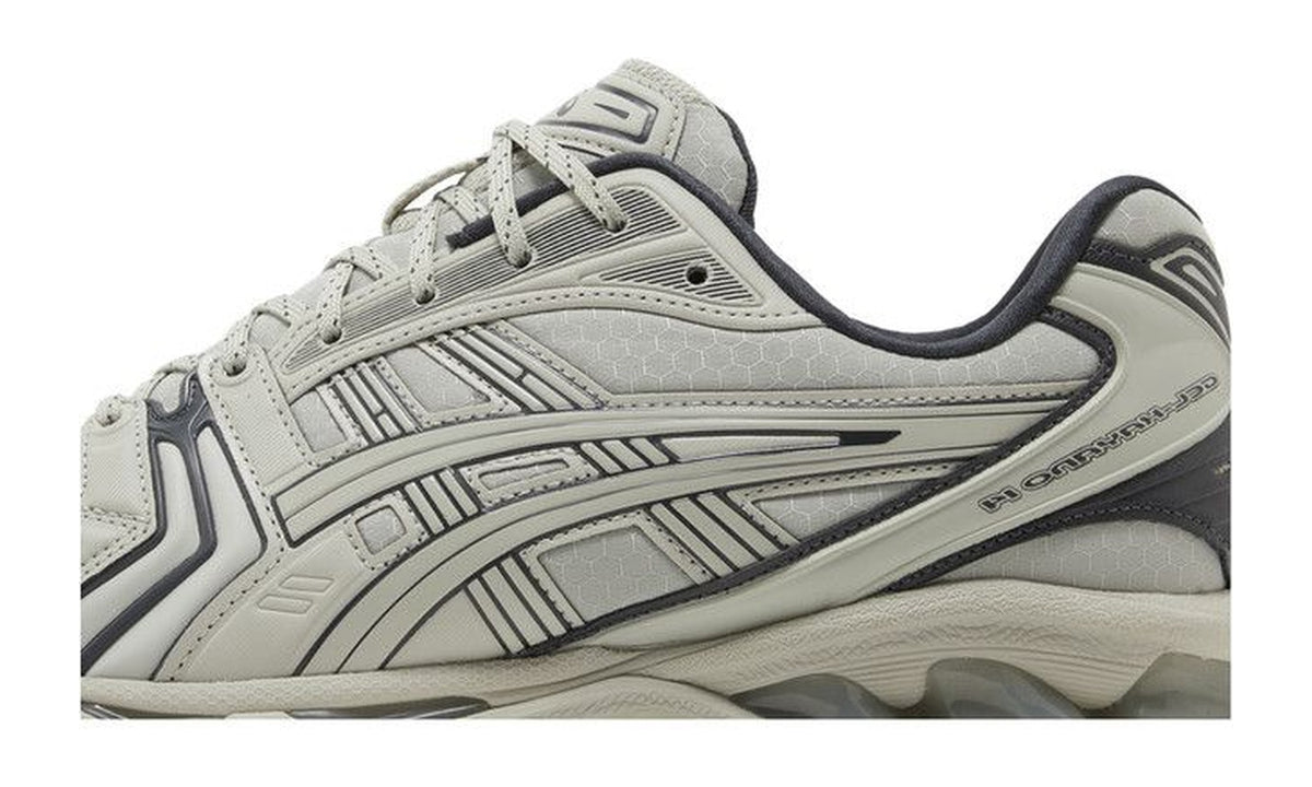 ASICS Gel Kayano 14 Earthenware Pack - White Sage