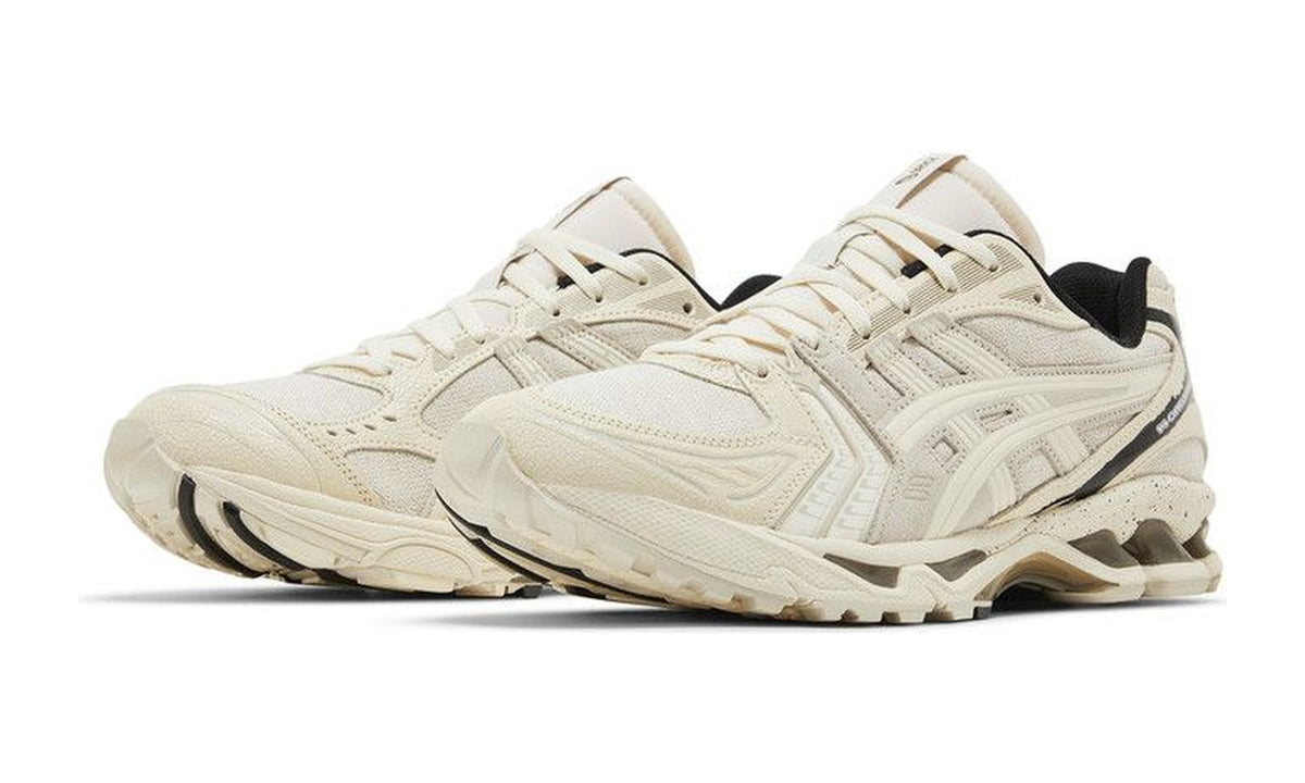 ASICS Gel Kayano 14 Imperfection Pack