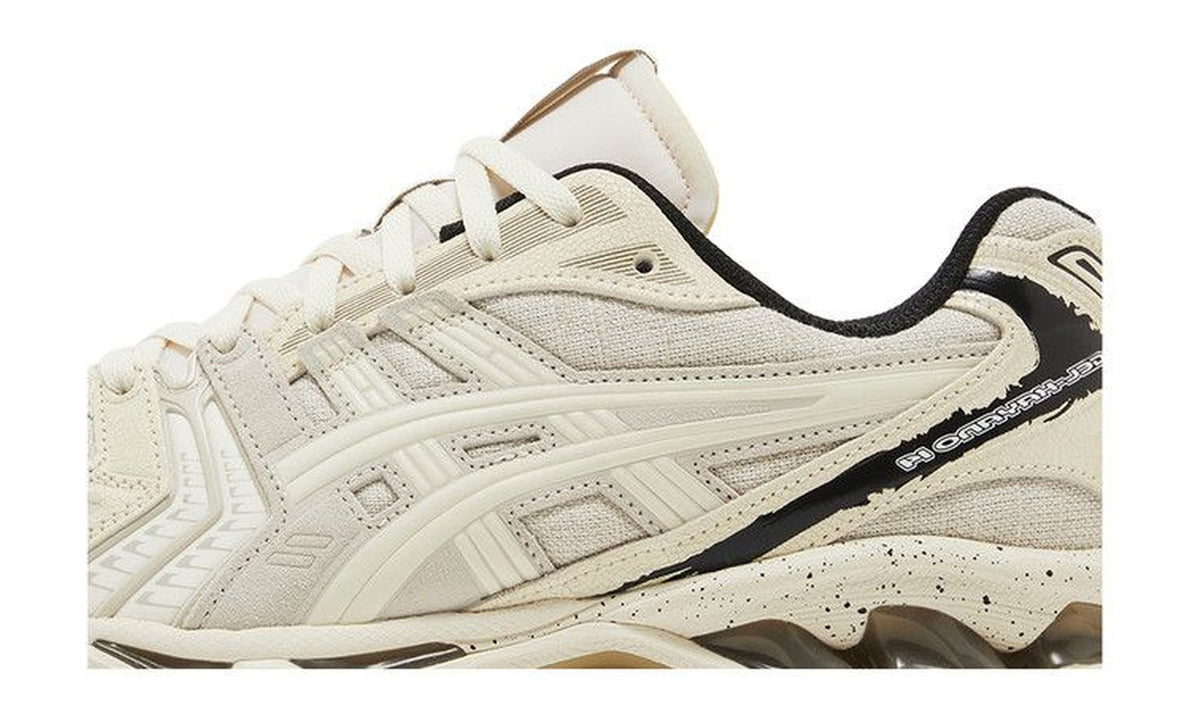 ASICS Gel Kayano 14 Imperfection Pack