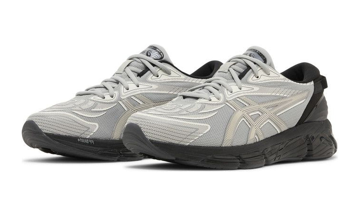 C.P. Company x ASICS Gel Quantum 360 8 Cement Grey