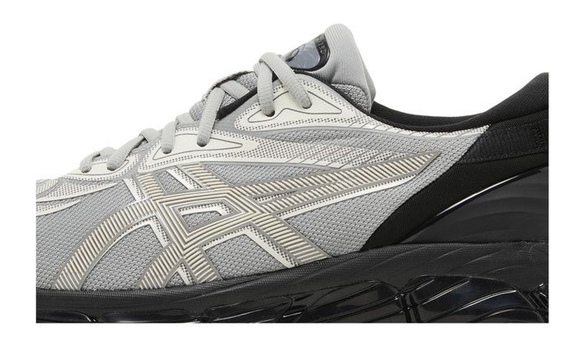 C.P. Company x ASICS Gel Quantum 360 8 Cement Grey