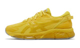 Asics Gel-Quantum 360 VIII CP Company Yellow