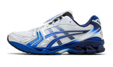 ASICS Gel-Kayano 14 The Museum Visitor Polar Shade