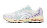 ASICS Gel-Kayano 14 Cream Dusk Violet
