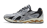 ASICS Gel-Nimbus 10.1 Piedmont Grey