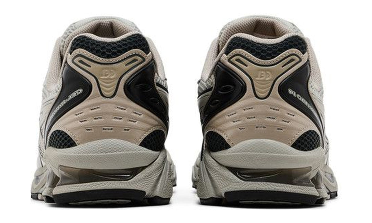 ASICS Gel Kayano 14 Unlimited Pack - Smoke Grey