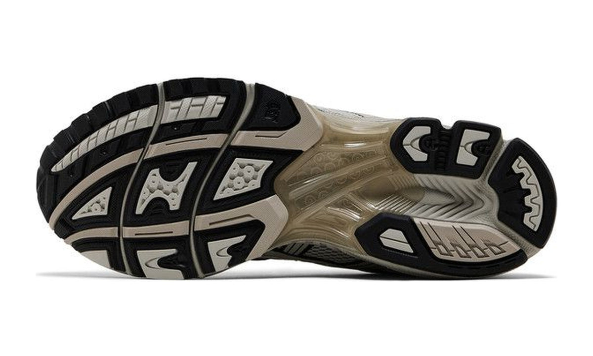 ASICS Gel Kayano 14 Unlimited Pack - Smoke Grey