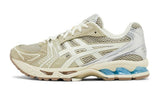 ASICS Gel-Kayano 14 Juliana Salazar