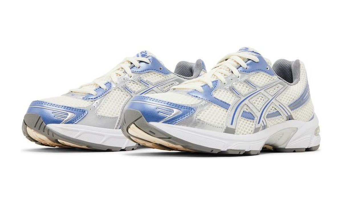 ASICS Gel 1130 Cream Blueberry