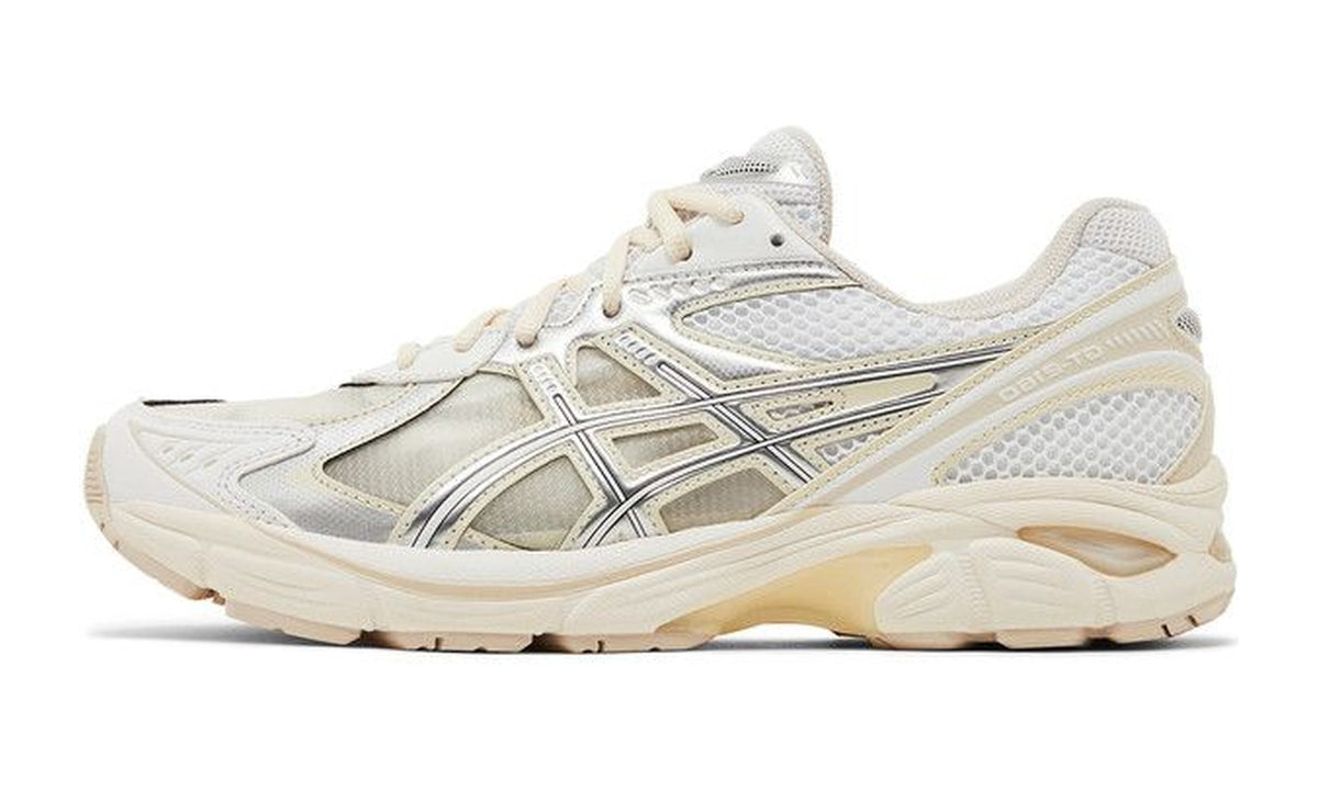 Above The Clouds x ASICS GT 2160 White