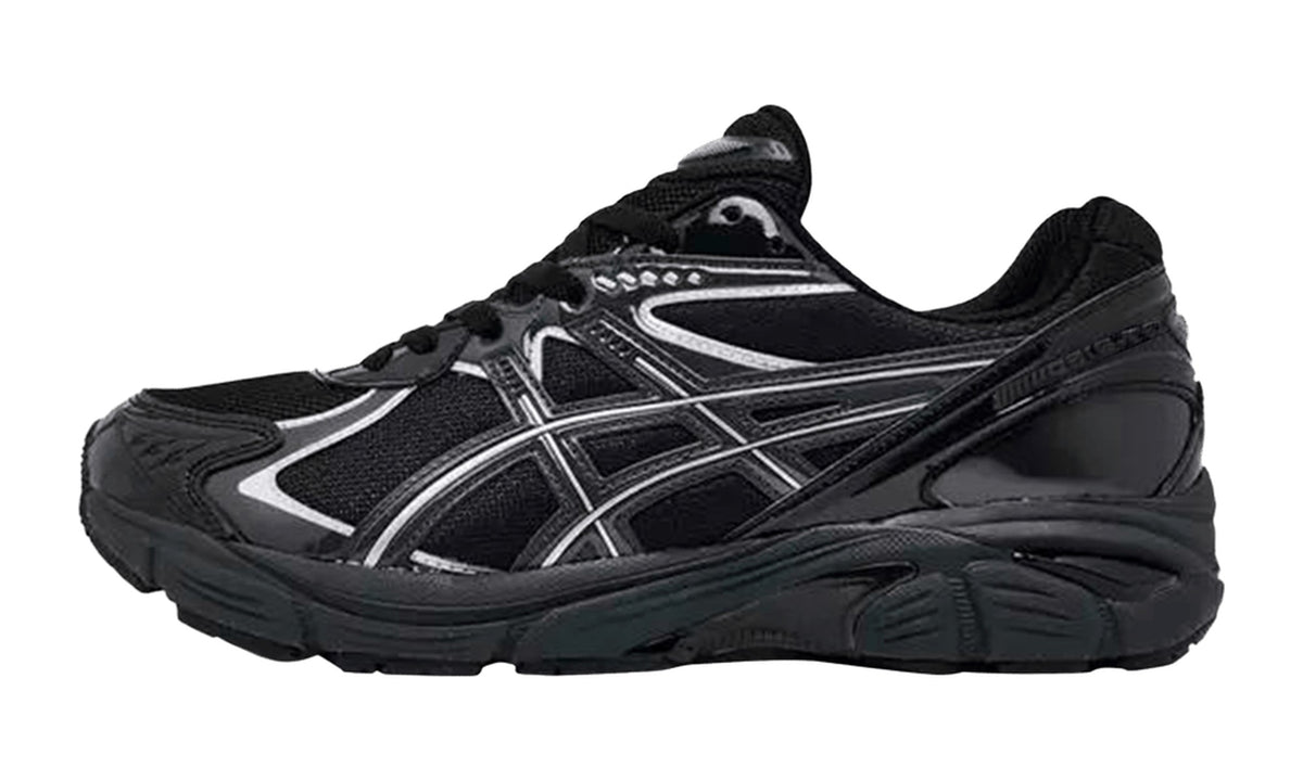 ASICS GT 2160 Black