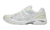 ASICS GT 2160 Cream White