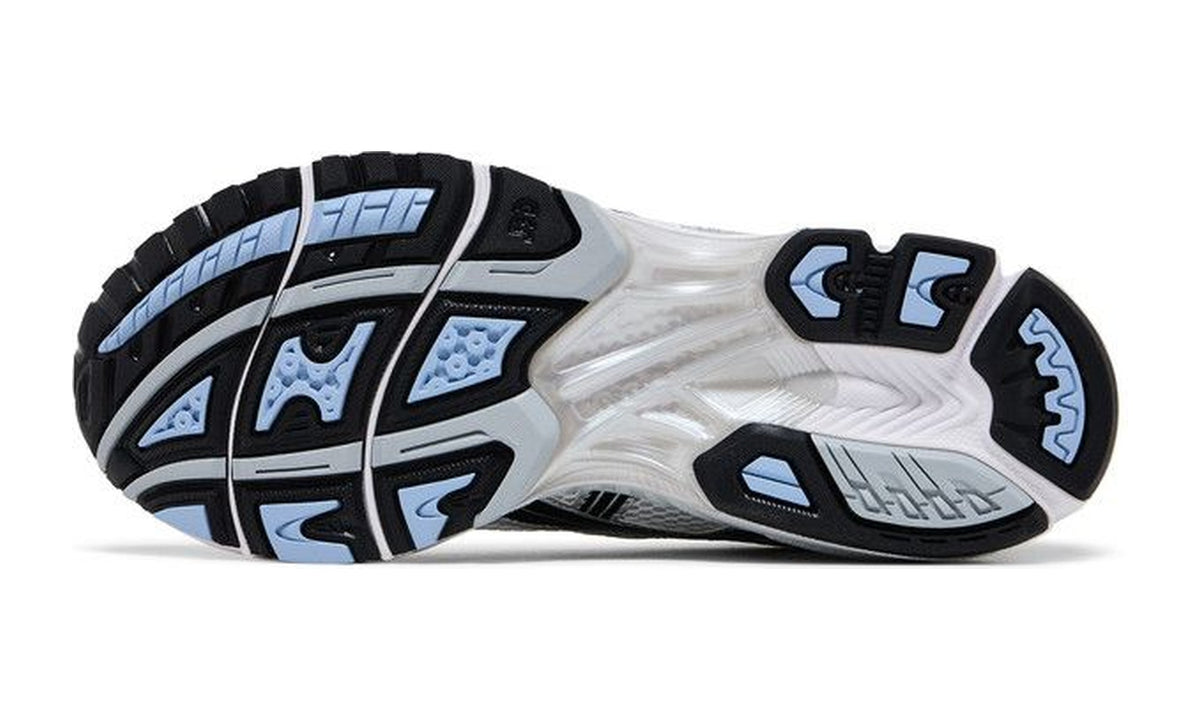JJJJound x ASICS Gel Kayano 14 White Baby Blue