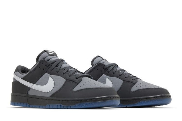 Nike Dunk Low Anthracite – limitierter Sneaker bei Shade Studios