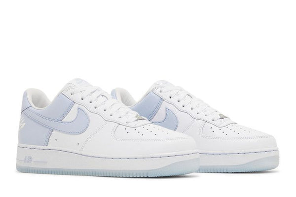 Nike Air Force 1 Low QS Terror Squad Loyalty – limitierter Sneaker bei Shade Studios