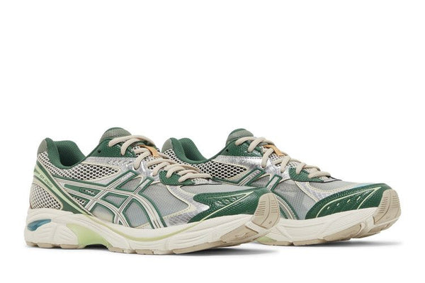 ASICS GT-2160 Above The Clouds – limitierter Sneaker bei Shade Studios