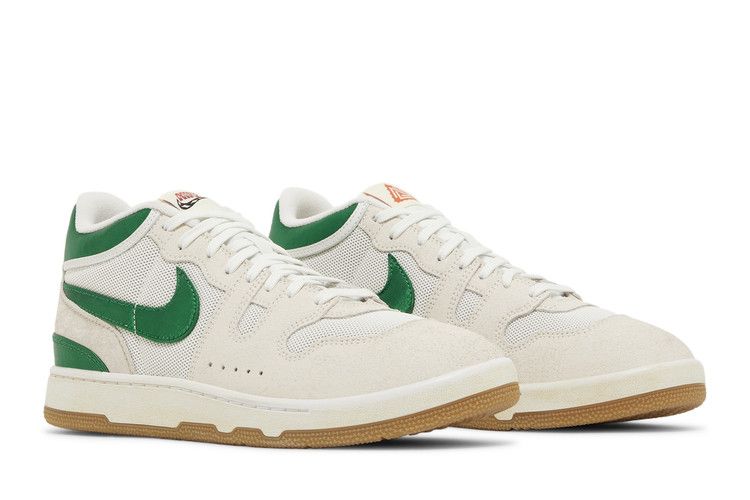 Nike Mac Attack Social Status Social Currency – limitierter Sneaker bei Shade Studios