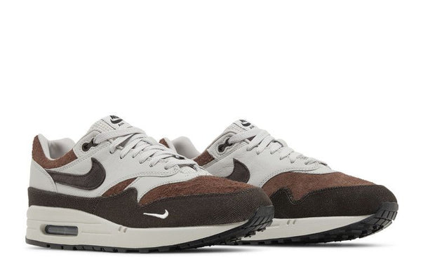 Nike Air Max 1 size? Exclusive Considered – limitierter Sneaker bei Shade Studios