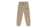 Fear of God Essentials Fleece Sweatpant Desert Sand