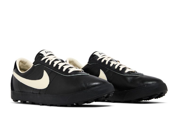 Nike Astro Grabber SP Bode Black Coconut Milk – limitierter Sneaker bei Shade Studios